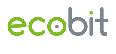 Partners-Logo-Ecobit