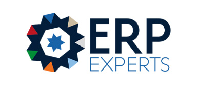 Partners-Logo-ERP