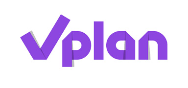 Partners-Logo-VPlan