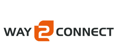 Partners-Logo-W2C
